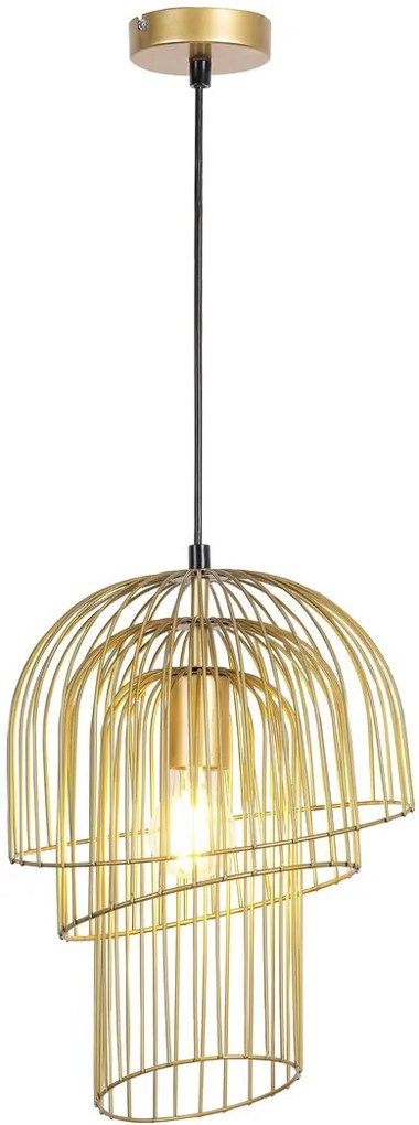 RABALUX Rowena - 6228