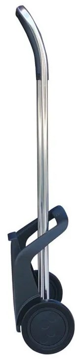 Пазарска чанта на колелца 40 l Jet Star Joy – Rolser