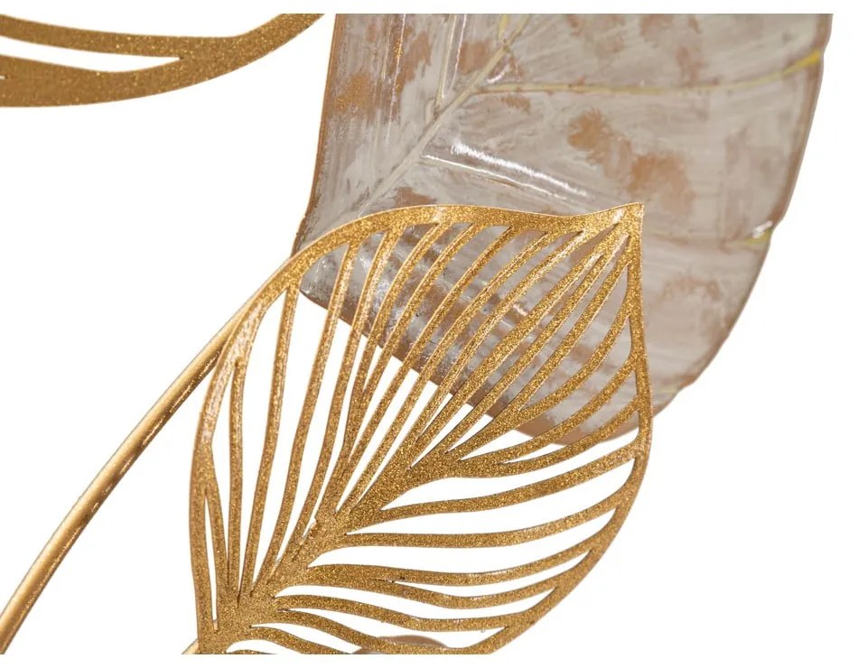 Метална декорация за стена 63x85 cm Felix - Mauro Ferretti