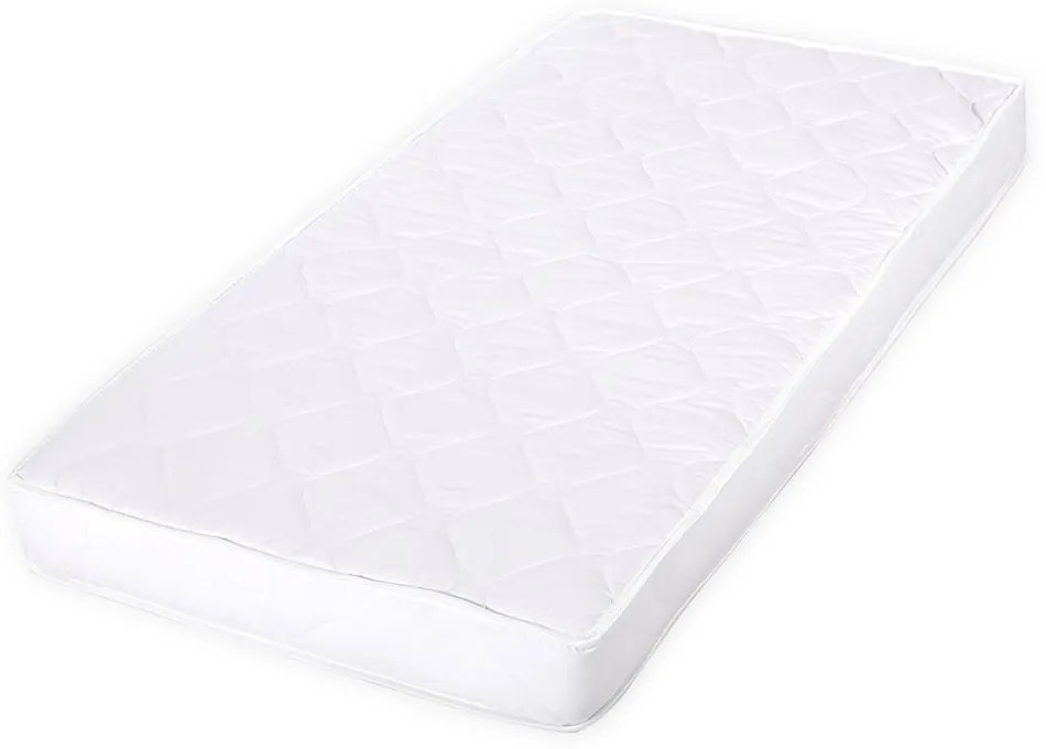 LORELLI Classic Матрак 60/120/10 см. ECO TEX