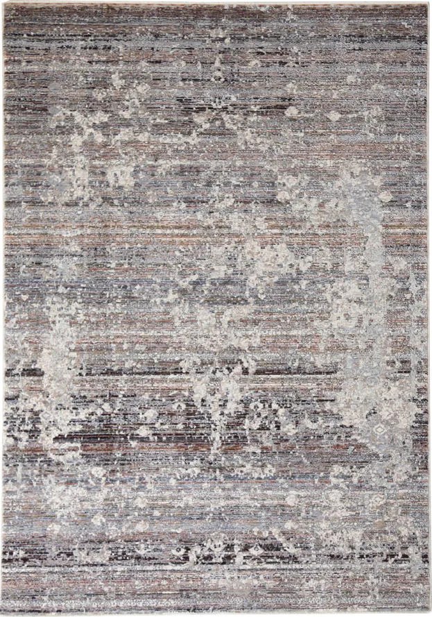 Килим ozora-160 x 230 см.