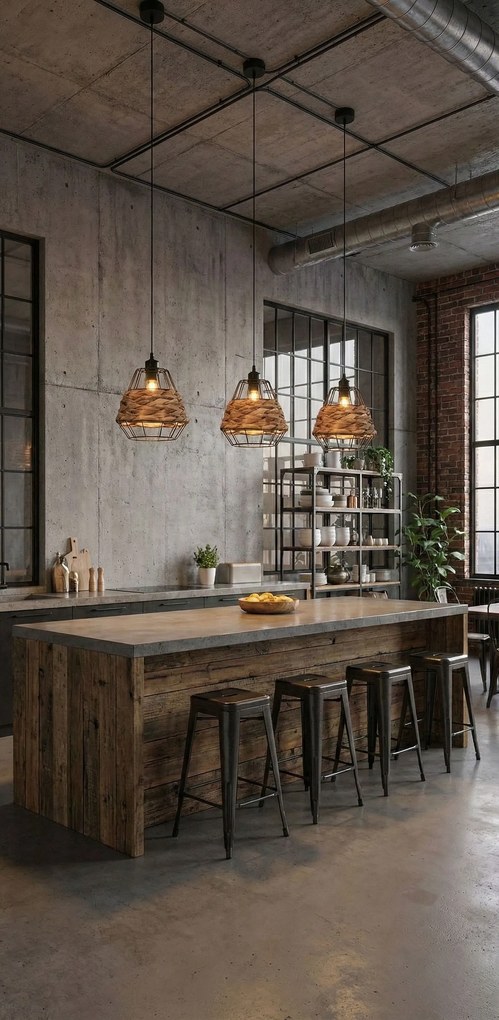 Плафон APP989-1CP