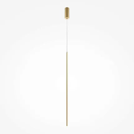 MAYTONI Пендел Halo - MOD246PL-L24BSK1