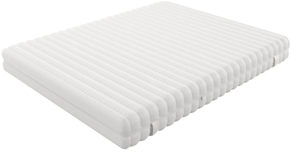 Матрак BeComfort Foam Light-80 x 200 x 10