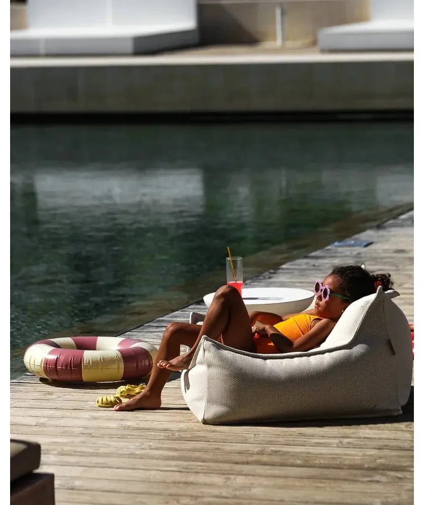 Детска градинска чанта за сядане Outdoor – Wigiwama