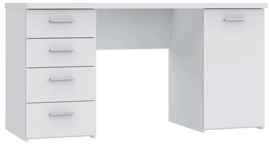 Писмено бюро ARENO бяло