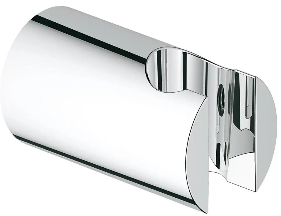 GROHE 26102000 - Държач за душ VITALIO UNIVERSAL, бляскав хром