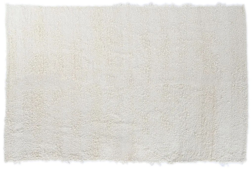 Килим Home ESPRIT 170 x 240 x 1 cm