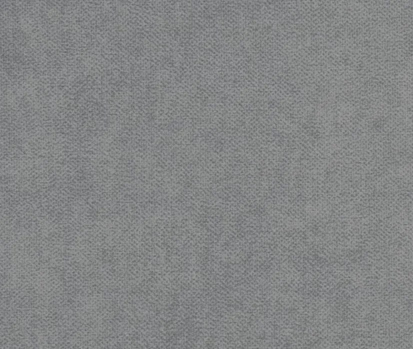 Ъглов диван Kognito plus-Right-Gkri Anoixto