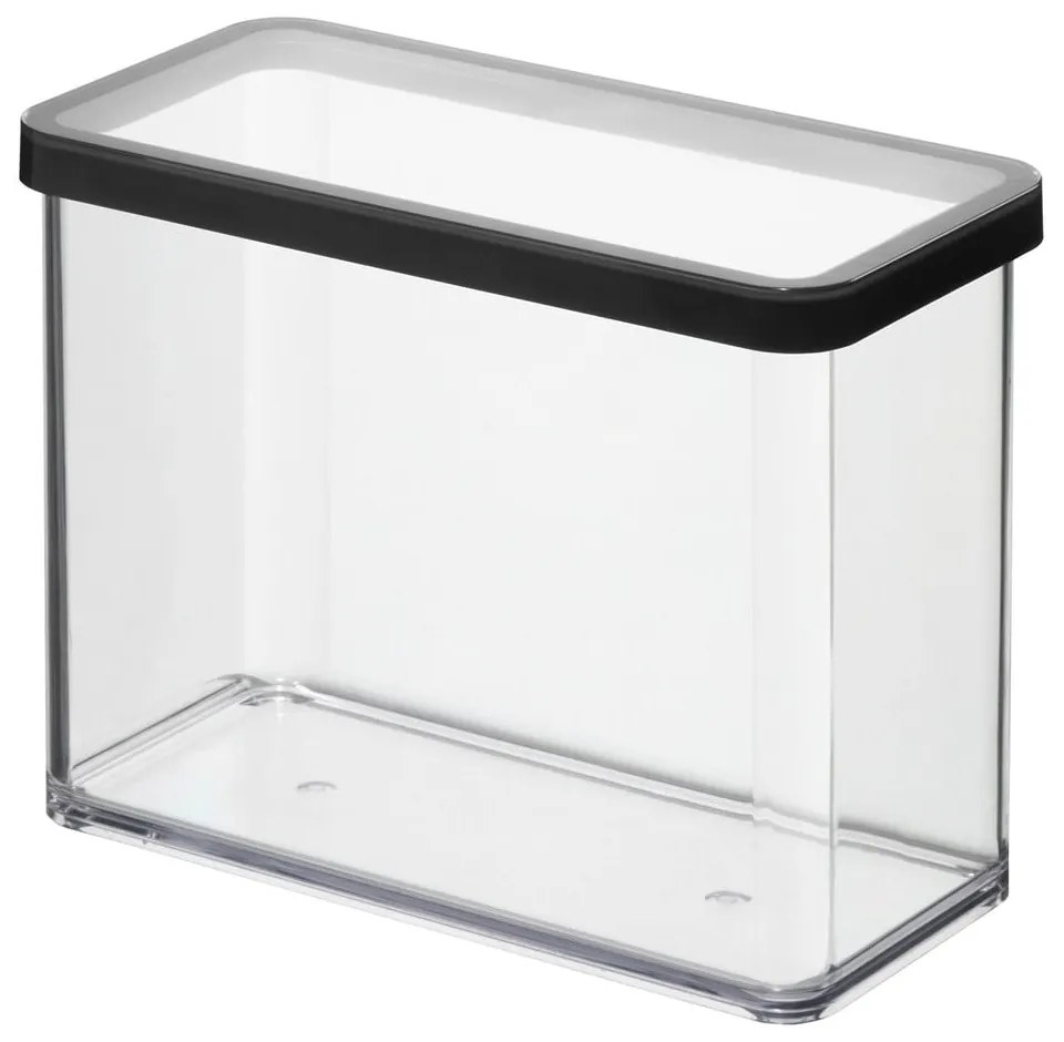 Кутия за храна Loft – Rotho