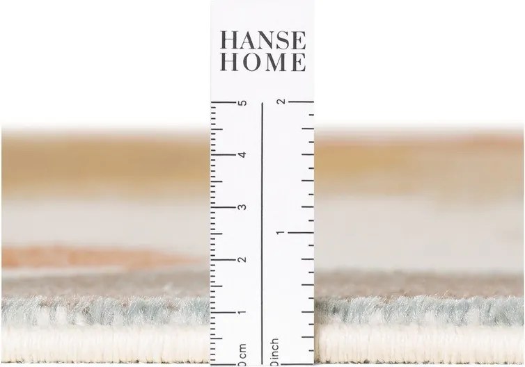 Детски килим 120x170 cm Marigold – Hanse Home