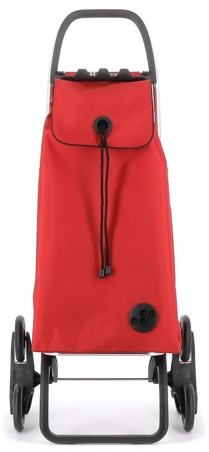 Пазарска чанта 43 l I-Max MF 6 Logic – Rolser