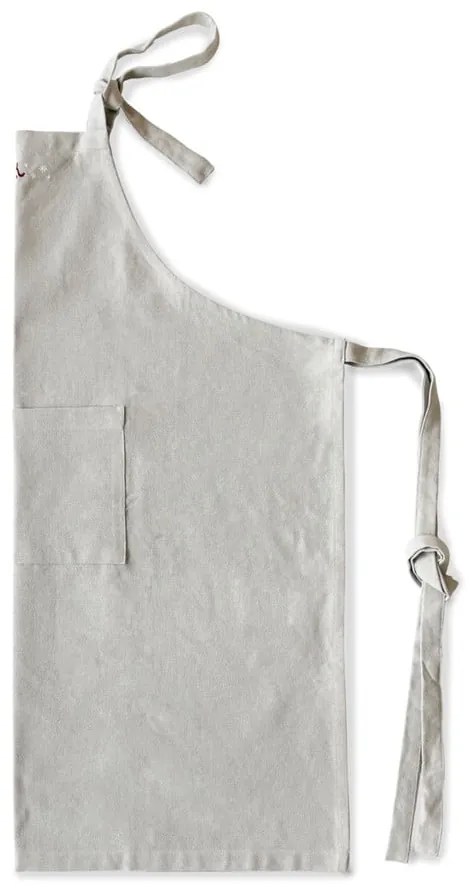 Престилка с коледен мотив Christmas Fable – JUNA