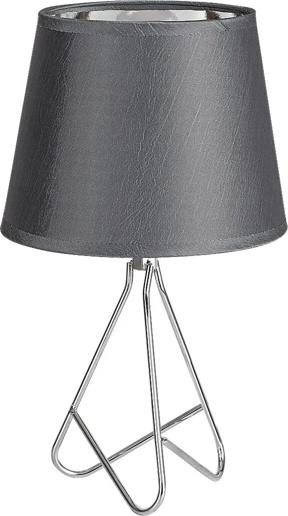 Rabalux Blanka Нощни лампи IP20 E14 1x MAX 40W K 2775