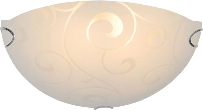 Аплика Deluxe Ι