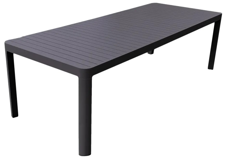 Градинска маса за хранене Amira – Garden Pleasure