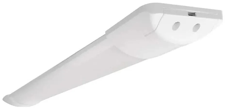 LED Флуоресцентна лампа MINO LED/20W/230V 4000K 60 см