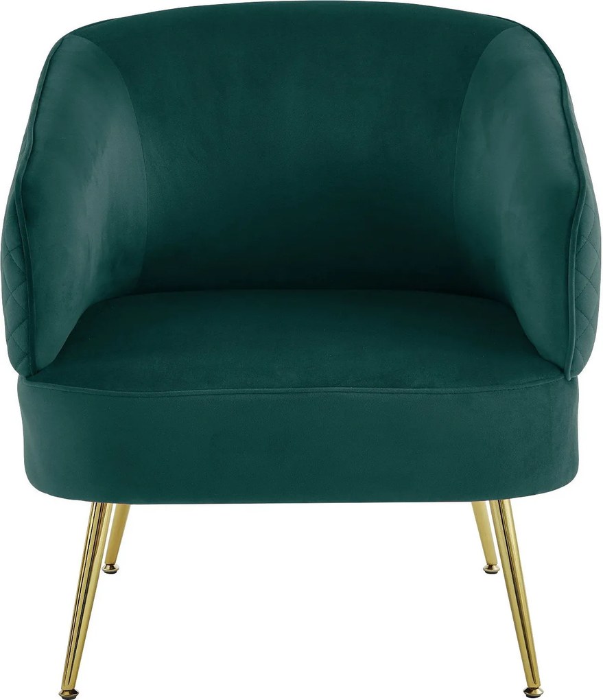 Фотьойл Vyragosa-Зелено