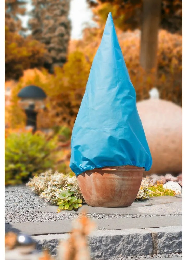 Предпазител за растения – Garden Pleasure