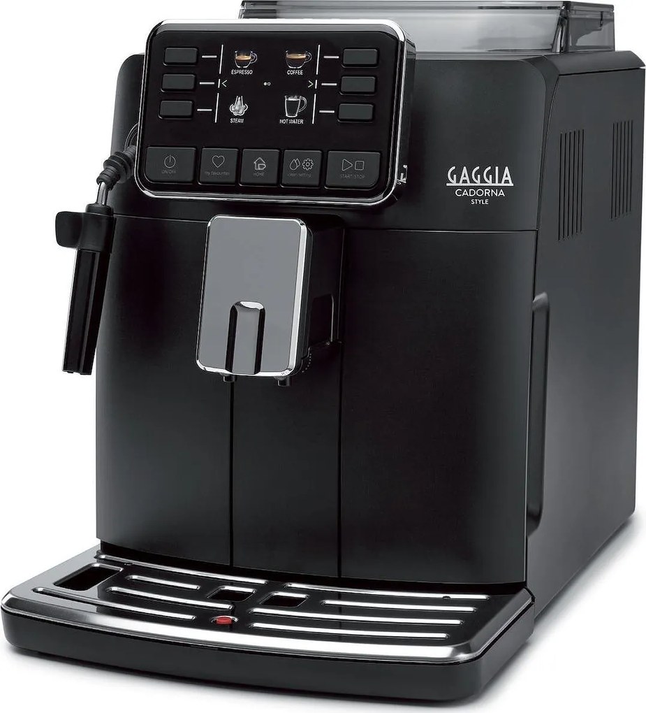 Gaggia Cadorna Style Кафеавтомат