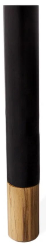 Работна маса за младежи - Woodman