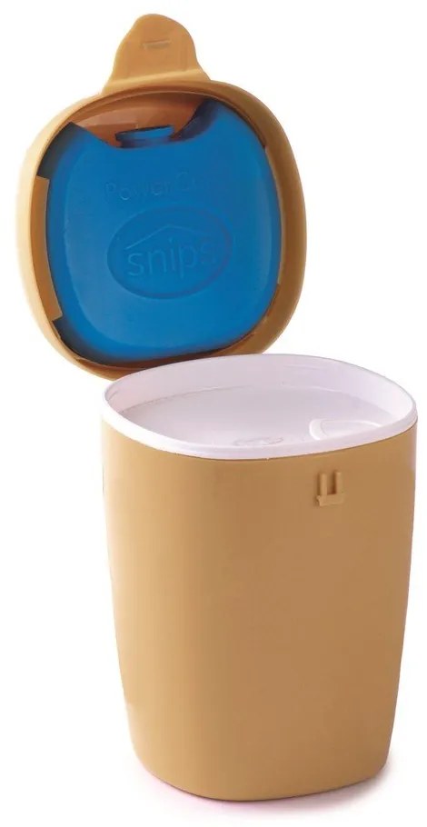 Кутия за обяд – Snips