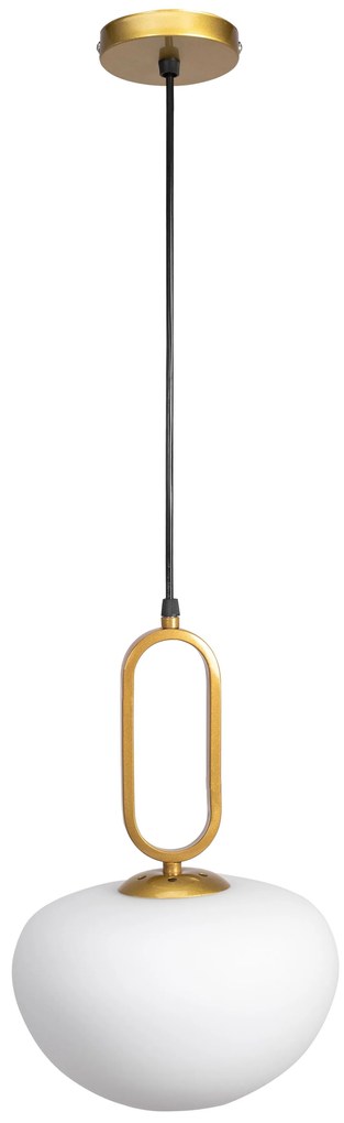 Лампа   APP1074-1CP