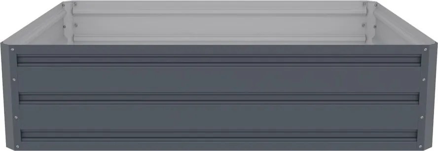 Повдигната леха – Rojaplast