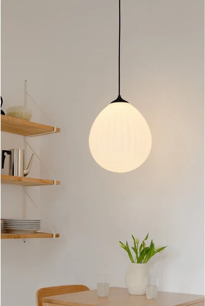 Kомплект кабели Cord Set Pro – UMAGE