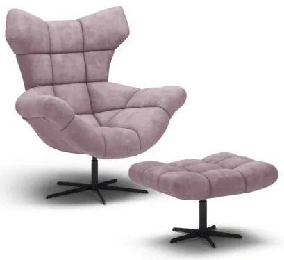 Фотьойл Relax Sensual-Roz