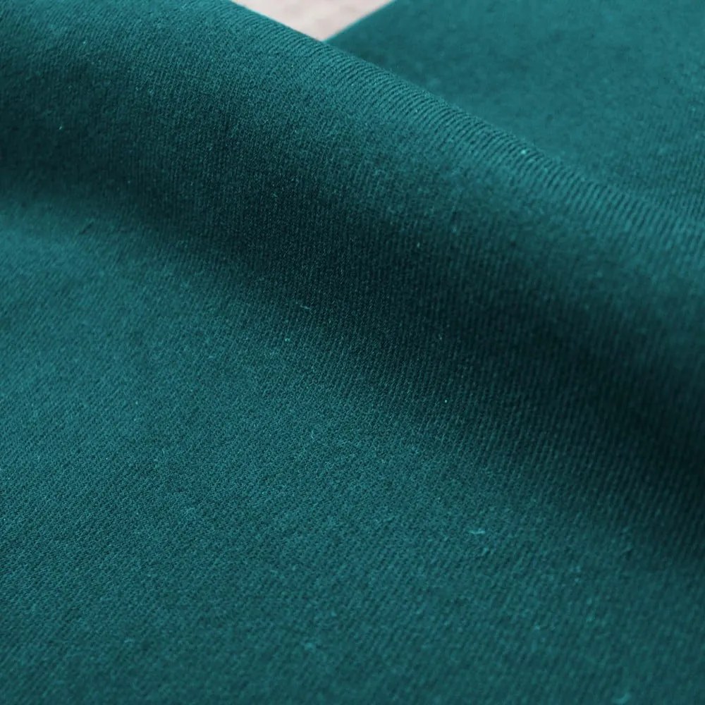 Декоративна възглавница 45x45 cm Twily – douceur d'intérieur