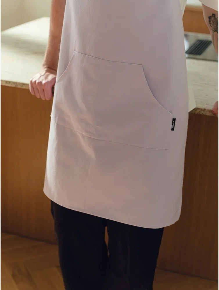 Памучена престилка Rubi – noo.ma