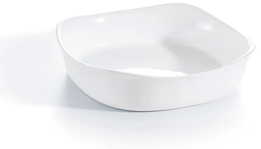 Ястие за печене Luminarc Smart Cuisine Cтъкло (20 cm)
