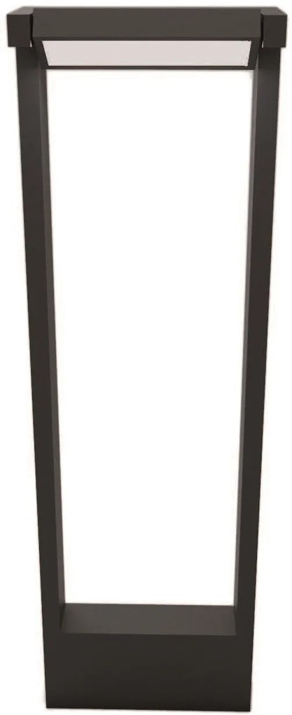 Градина Колона ELMARK GRF506