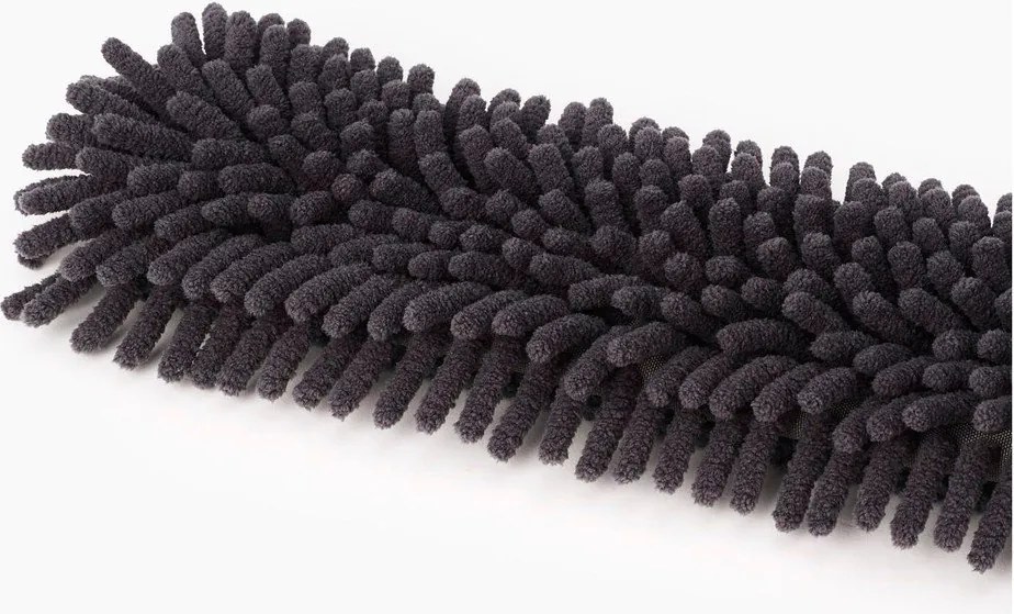 Резервна четка за прах CleanTech – Joseph Joseph