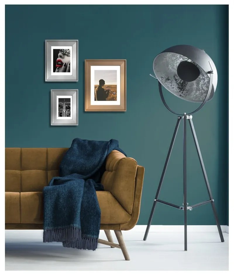 Рамка за стена , 15 x 21 cm London - Styler