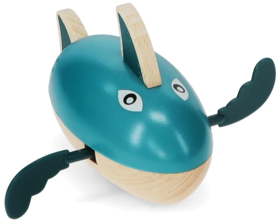 Водна играчка Shark – Rex London