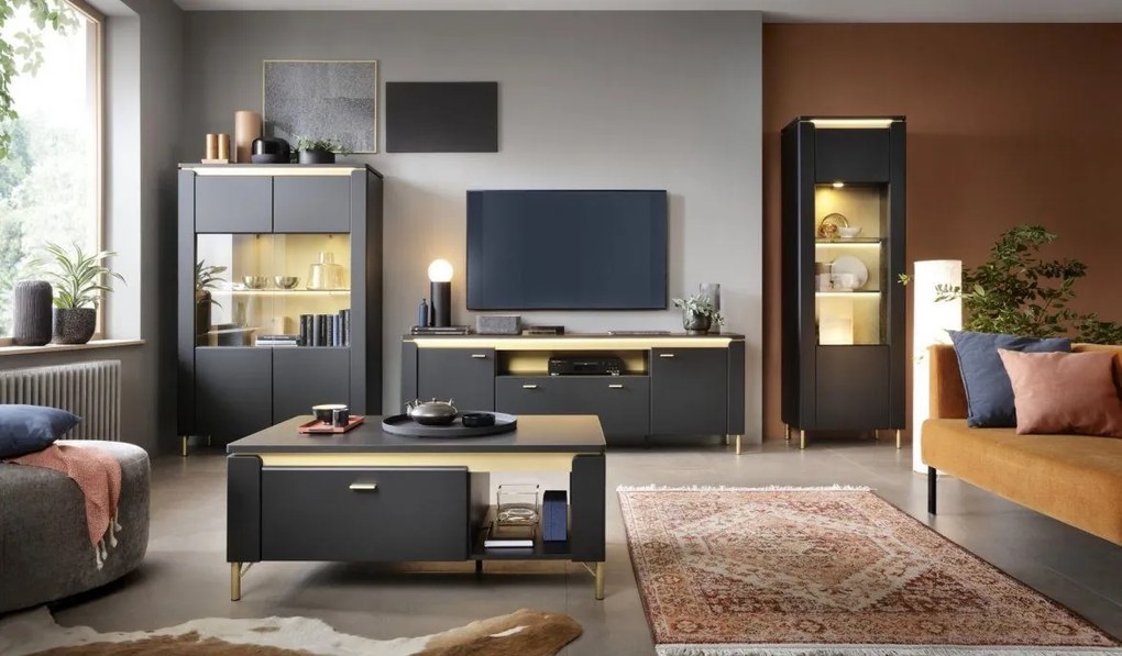 Рафт Eclat-Mauro