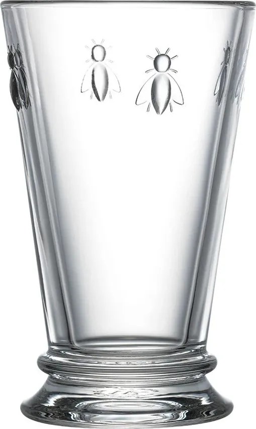 Чаша La Rochère , 350 ml Abeille - La Rochére