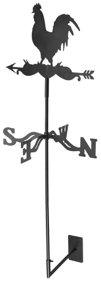 Метален ветропоказател - Esschert Design