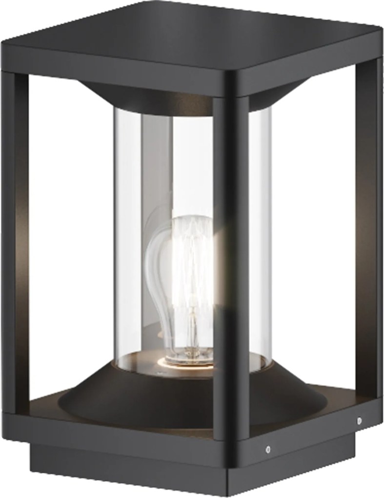 Maytoni Градинско осветление - O452FL-01GF