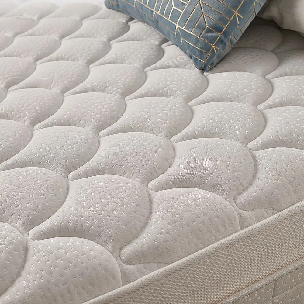 Двустранен матрак , 80 x 200 cm Royal Premium - Moonia