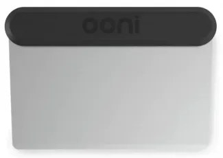 Скрепер за тесто Ooni - UU-P09600