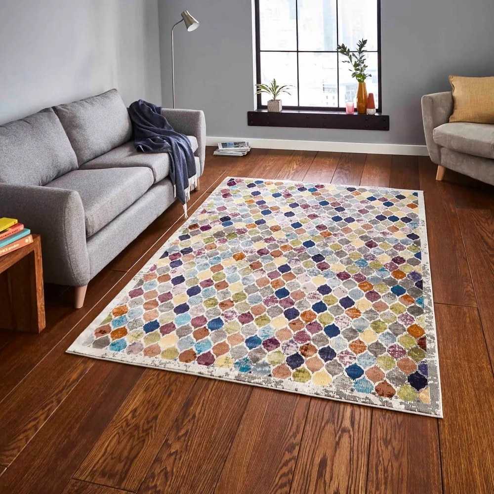 Килим , 120 x 170 cm 16th Avenue - Think Rugs