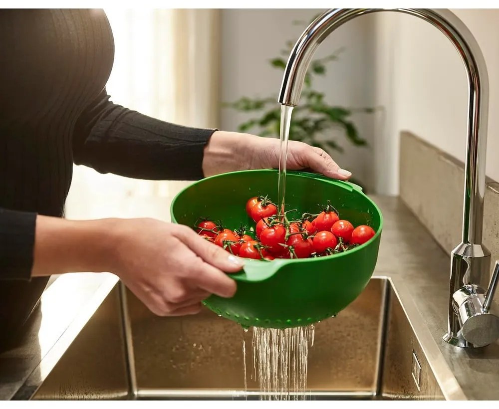 Универсален комплект от 9 части Nest - Joseph Joseph