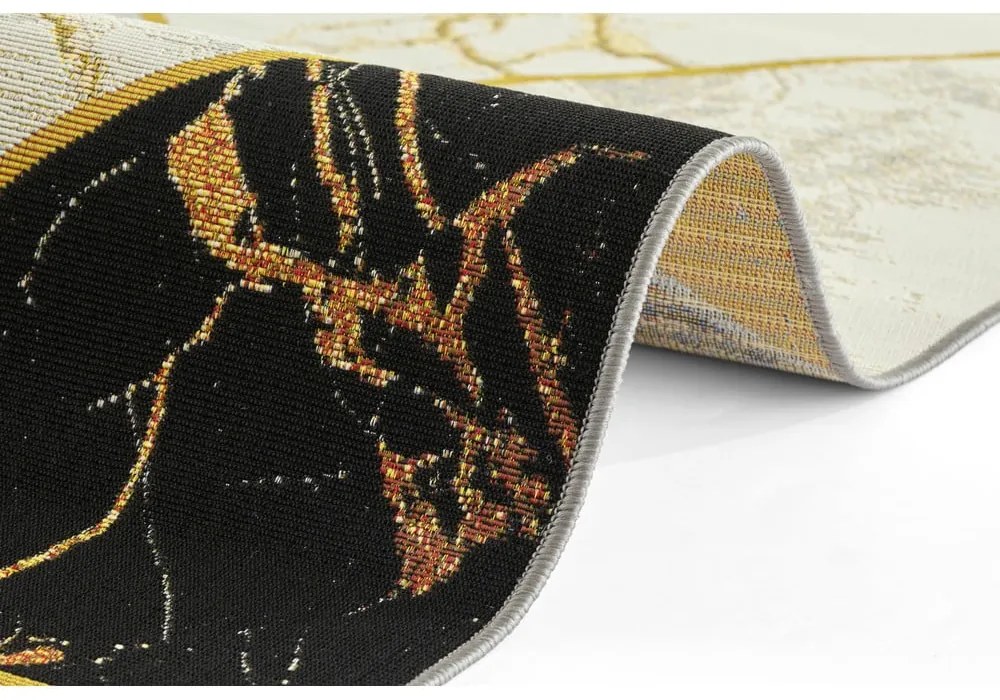 Външен килим 235x160 cm Flair - Hanse Home