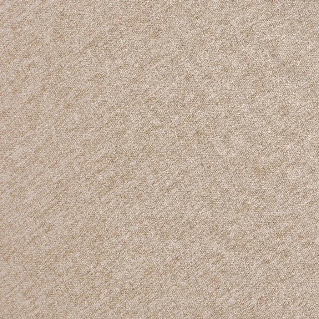 Кресло atmosphera Leone - Теракота