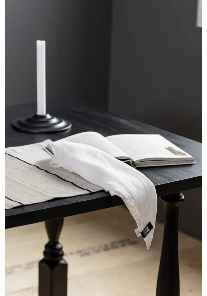 Подложка от плат 45x35 cm Öda - Markslöjd