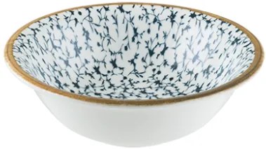 Bonna - Calif - Купа 16cm 400ml (CLF GRM 16KS)