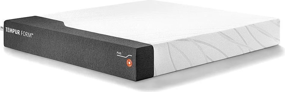 Матрак TEMPUR, Pro Plus Smartcool Firm, 180x200x21, Твърд